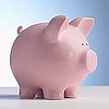 Set 3 Liners - SAVE over 10%